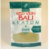 Whole Herbs - Red Vein Bali Powder - Natural | Non-GMO | Organic (225gm)(8oz)
