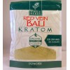 Whole Herbs - Red Vein Bali Powder - Natural | Non-GMO | Organic (100gm)(3.5oz)