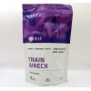 Wild Kratom - Focus Energy Relief - Train Wreck Powder - Bag 250g