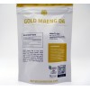 Wild Kratom - Focus Energy Relief - Gold Maeng Da Powder - Bag 25g