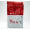 Wild Kratom - Focus Energy Relief - Red Maeng Da Powder - Bag 25g