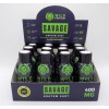 Wild Kratom - Savage - Ultimate Strength - Full Spectrum Extract (1) (Samples)