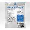Wild Kratom - Focus Energy Relief - White Maeng Da Powder - Bag 25g