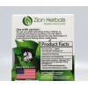 Zion Herbals Gold Reserve 45% MIT Extract Blister Pack (10 Tablets)