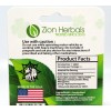 Zion Herbals Lucky 80 - 80% Tablets (2 Pk)