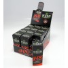 Hush HK Shot 70mg MIT Full Spectrum Extract - GMP Quality Product (10ml)(12)