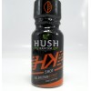 Hush HK Shot 70mg MIT Full Spectrum Extract - GMP Quality Product (10ml)(12)