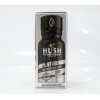 Hush Platinum Shot 170mg MIT Full Spectrum Extract - GMP Quality Product (10ml)(12)