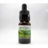 Zion Herbals Gold Reserve Extract Tincture Concentrate (15ml)(1 ea)