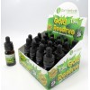 Zion Herbals Gold Reserve Extract Tincture Concentrate (15ml)(1 ea)