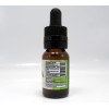 Zion Herbals - Kava - 15ml Liquid Extract (Samples)