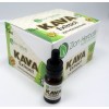 Zion Herbals - Kava - 15ml Liquid Extract (Samples)