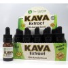 Zion Herbals - Kava - 15ml Liquid Extract (Samples)