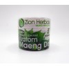 Zion Herbals Maeng Da Extract Capsules (1000mg) (5ea)