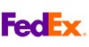 FedEx